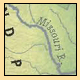 Print Map 1