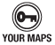 Your maps